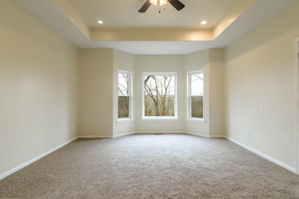435 Trigger Cove Road Property Photo 23