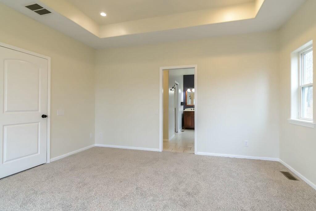 435 Trigger Cove Road Property Photo 24
