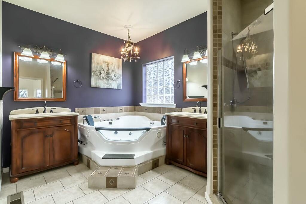 435 Trigger Cove Road Property Photo 25