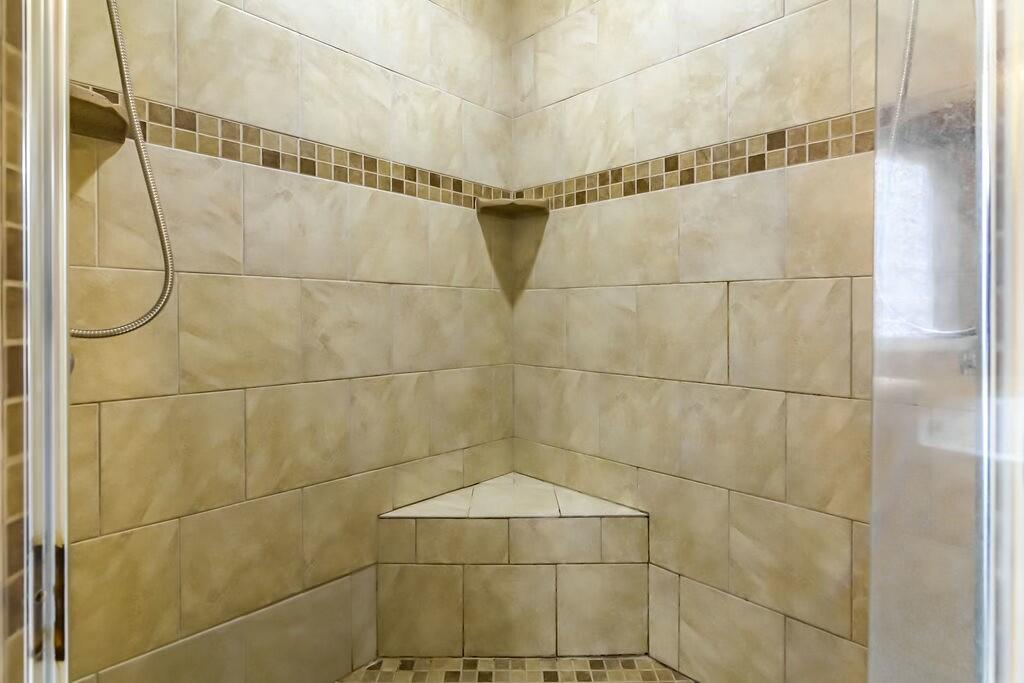 435 Trigger Cove Road Property Photo 26