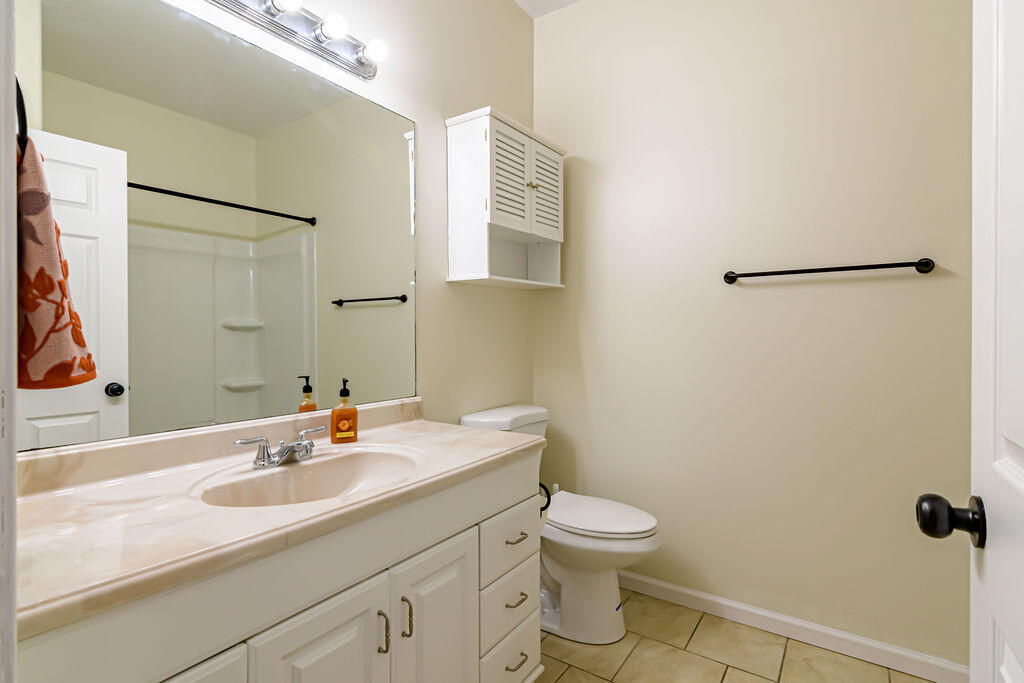 435 Trigger Cove Road Property Photo 28
