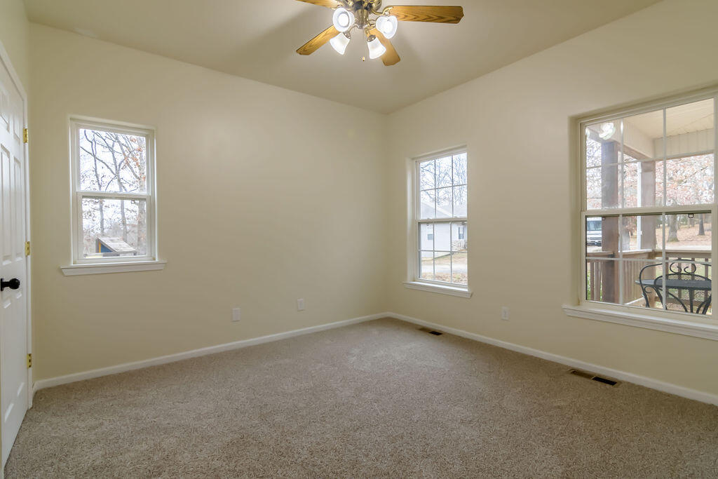 435 Trigger Cove Road Property Photo 30