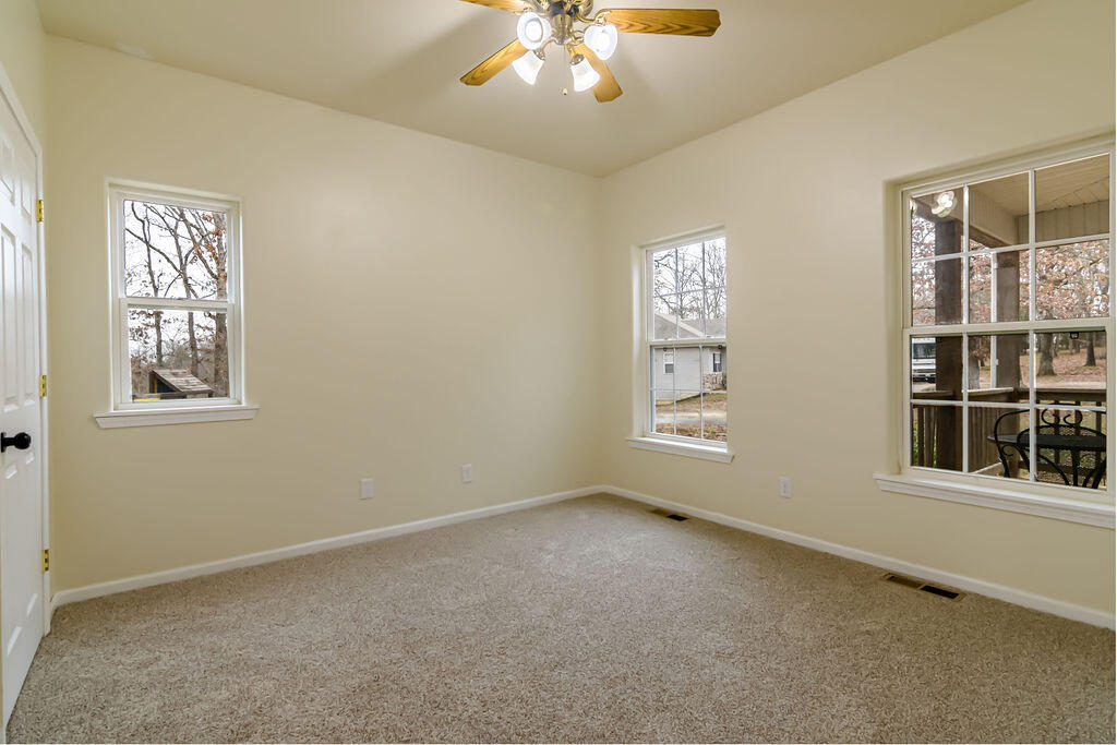 435 Trigger Cove Road Property Photo 31