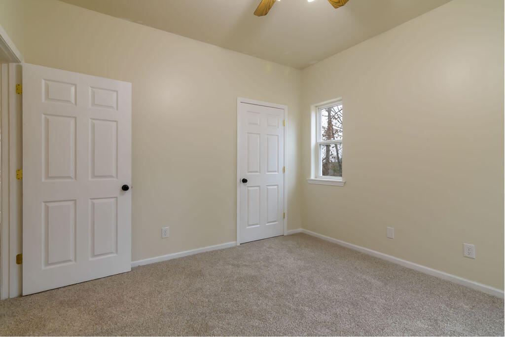 435 Trigger Cove Road Property Photo 32