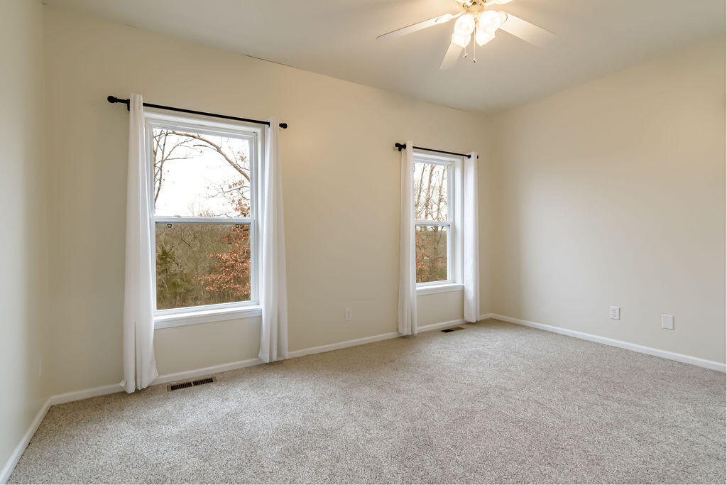 435 Trigger Cove Road Property Photo 33
