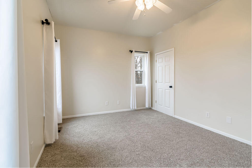 435 Trigger Cove Road Property Photo 34
