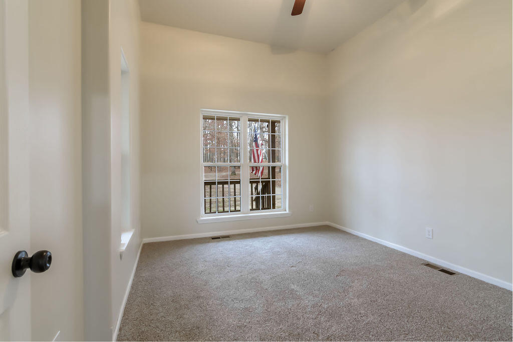 435 Trigger Cove Road Property Photo 35