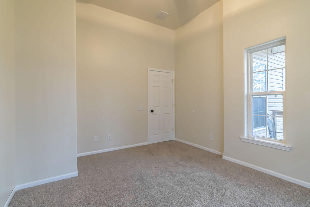 435 Trigger Cove Road Property Photo 36