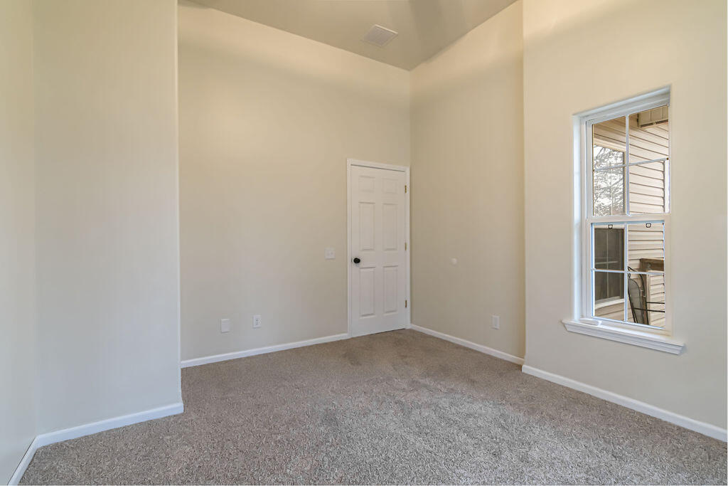 435 Trigger Cove Road Property Photo 37