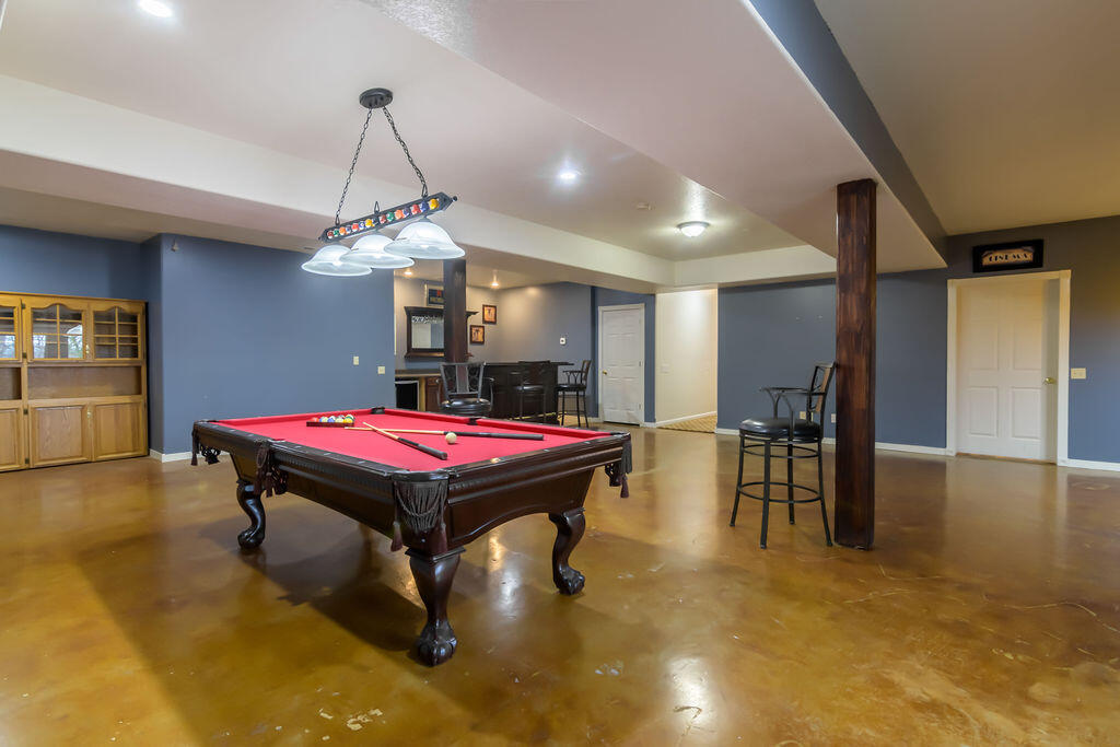 435 Trigger Cove Road Property Photo 42