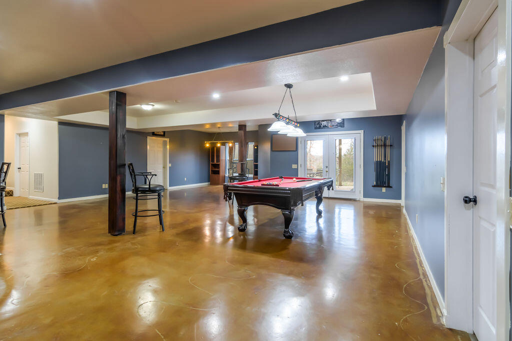 435 Trigger Cove Road Property Photo 43