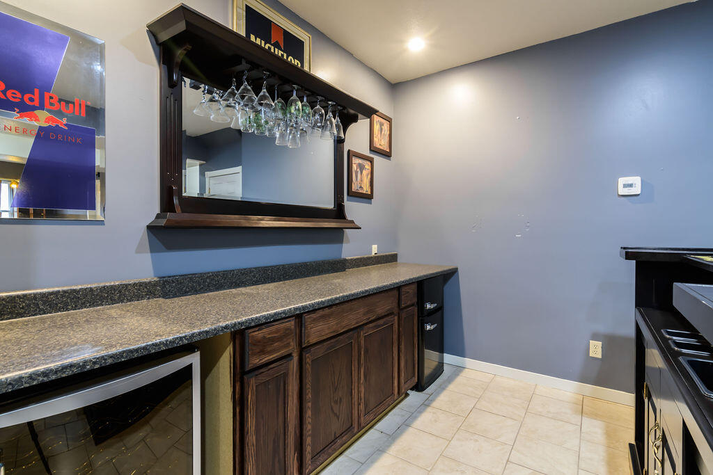 435 Trigger Cove Road Property Photo 45
