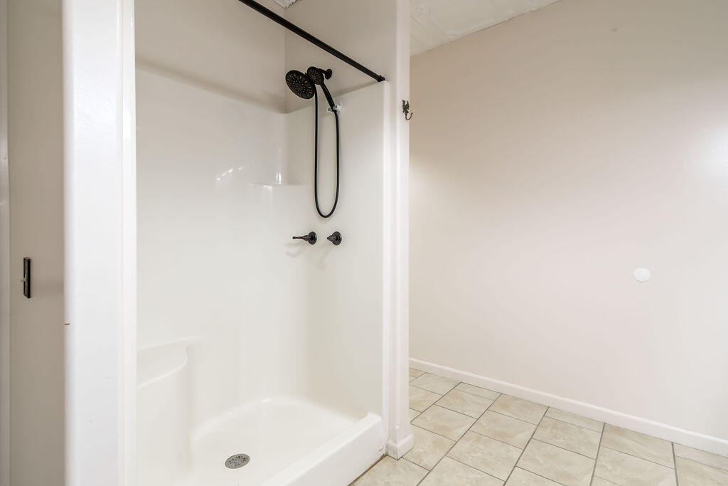 435 Trigger Cove Road Property Photo 50