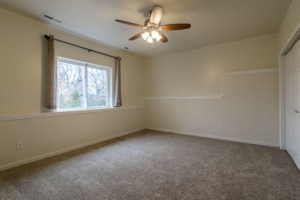 435 Trigger Cove Road Property Photo 51