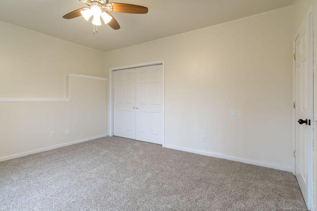 435 Trigger Cove Road Property Photo 52