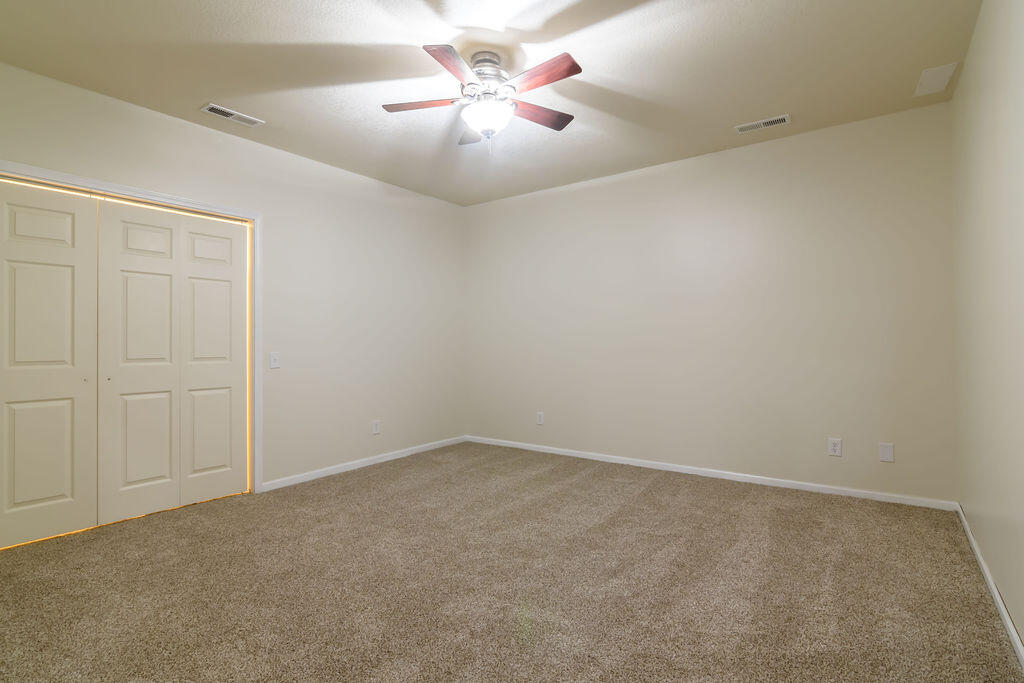 435 Trigger Cove Road Property Photo 53