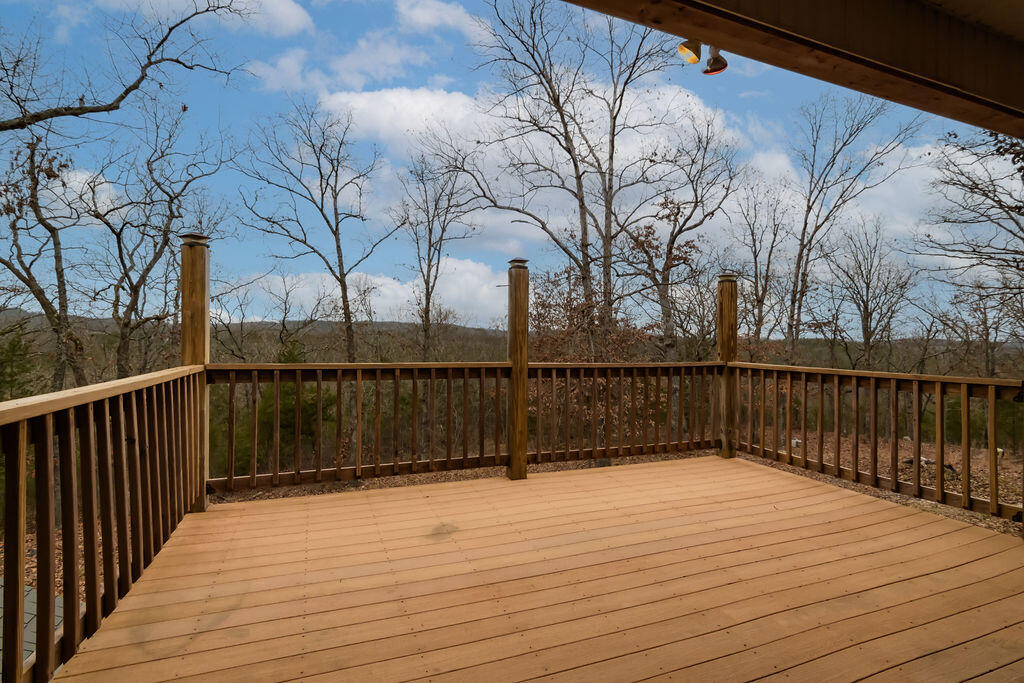 435 Trigger Cove Road Property Photo 54