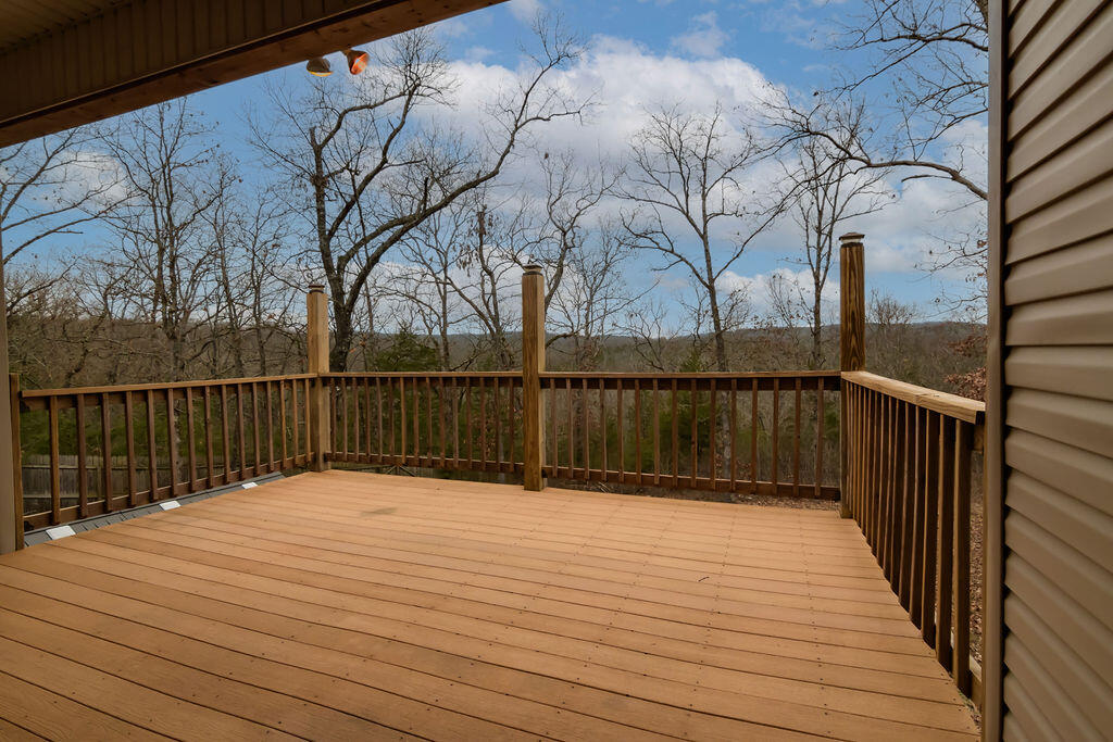 435 Trigger Cove Road Property Photo 55