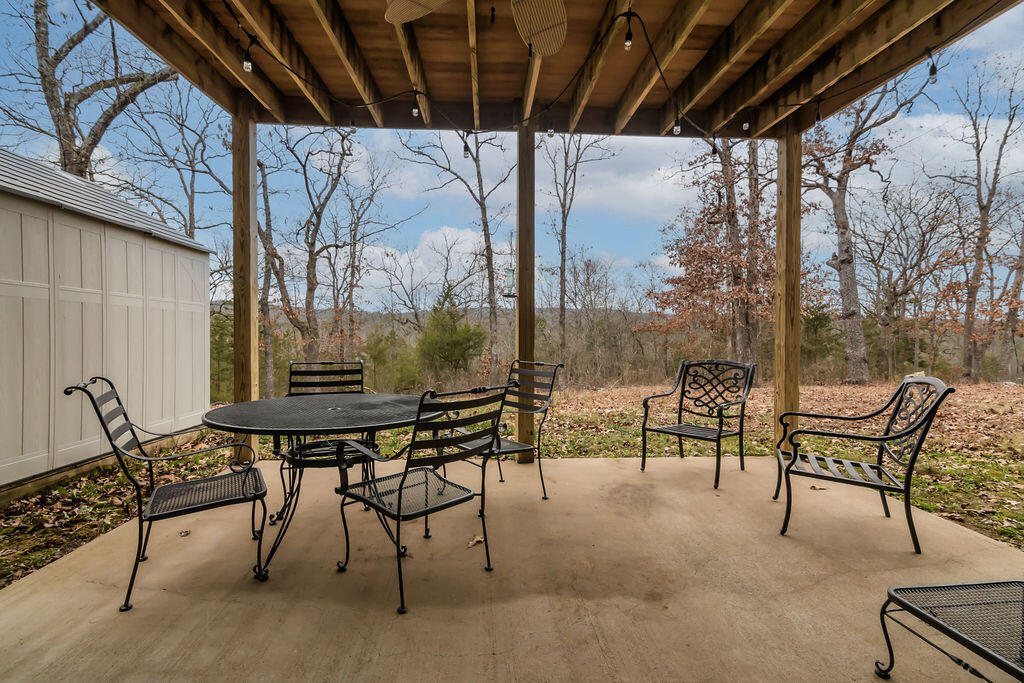 435 Trigger Cove Road Property Photo 56
