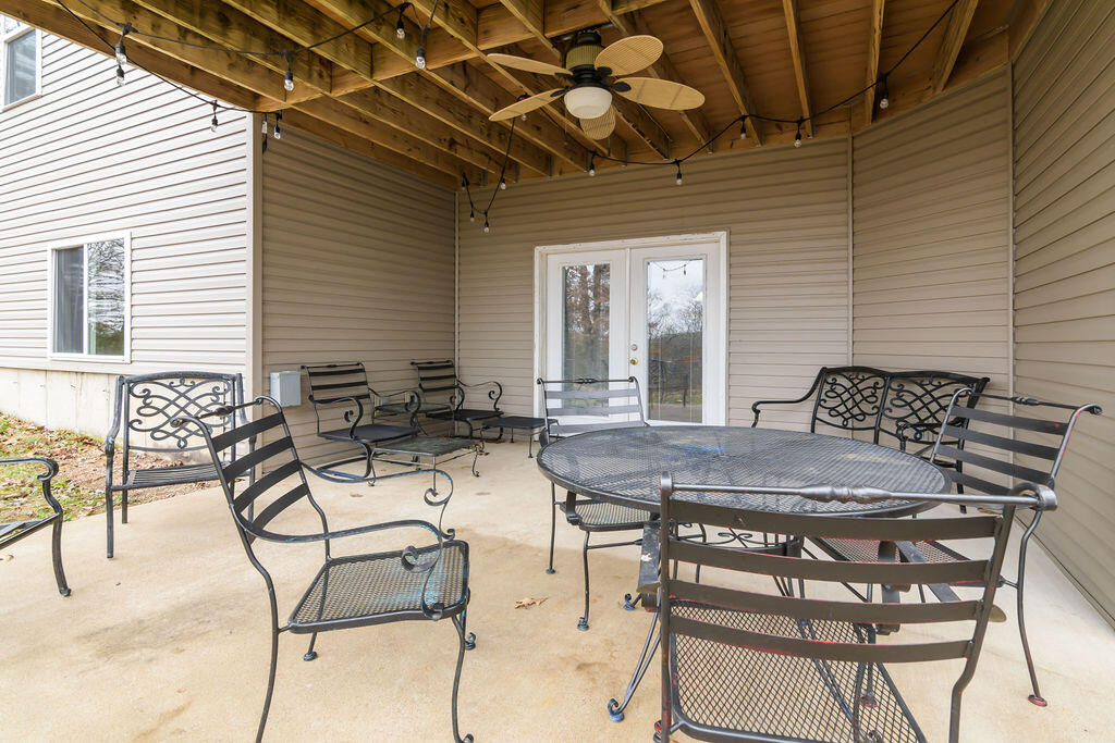 435 Trigger Cove Road Property Photo 57