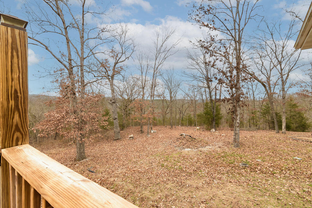 435 Trigger Cove Road Property Photo 59