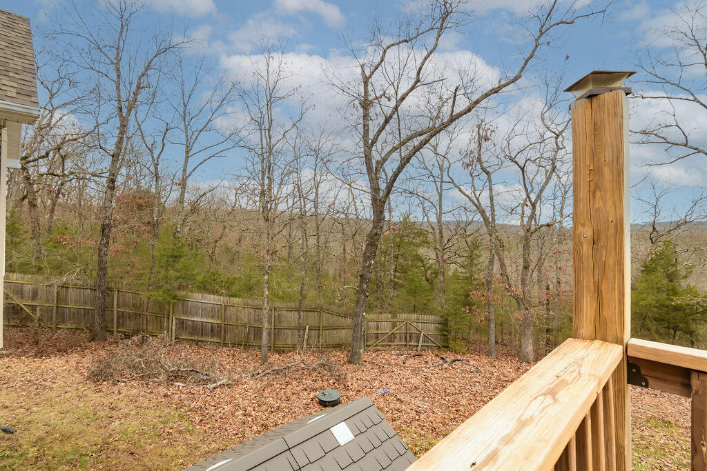 435 Trigger Cove Road Property Photo 60