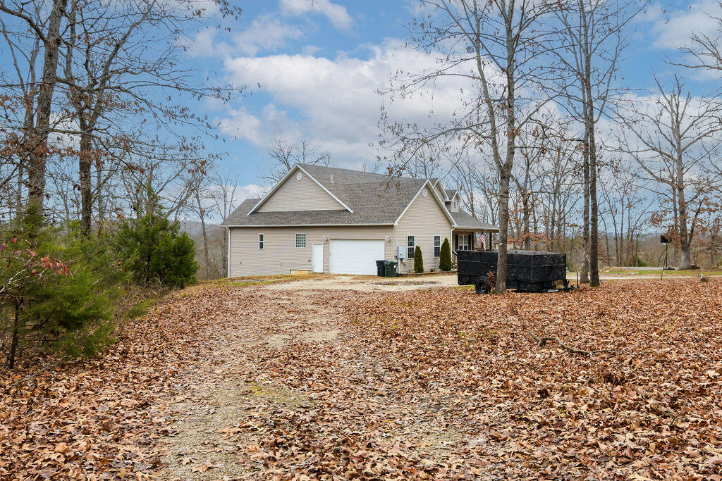 435 Trigger Cove Road Property Photo 61