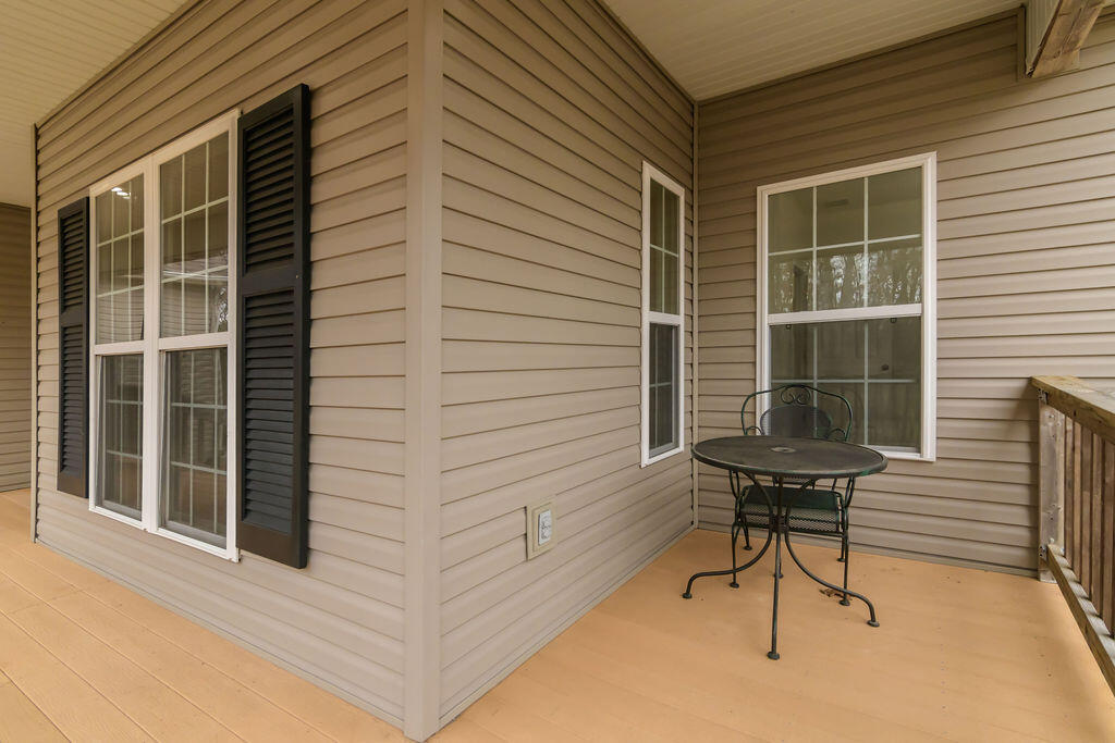 435 Trigger Cove Road Property Photo 64