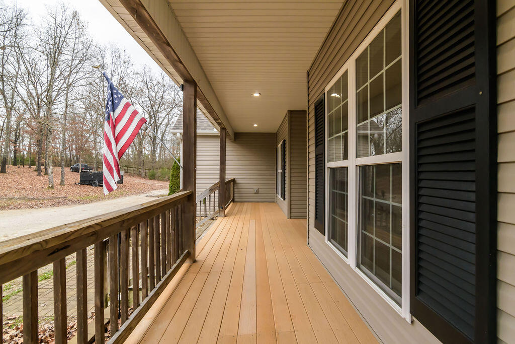 435 Trigger Cove Road Property Photo 65