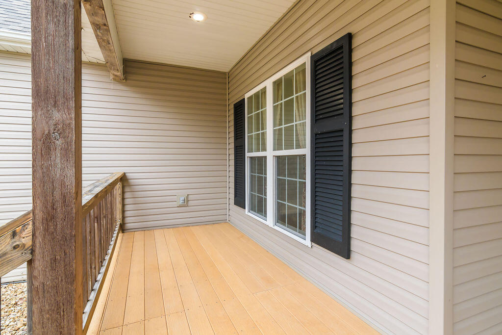 435 Trigger Cove Road Property Photo 66