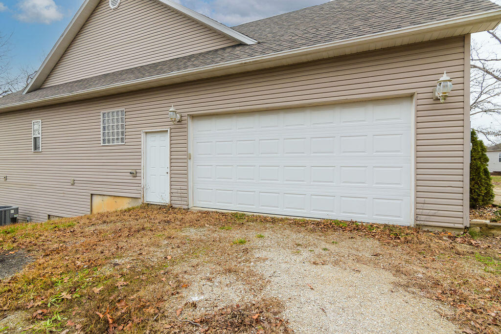 435 Trigger Cove Road Property Photo 70