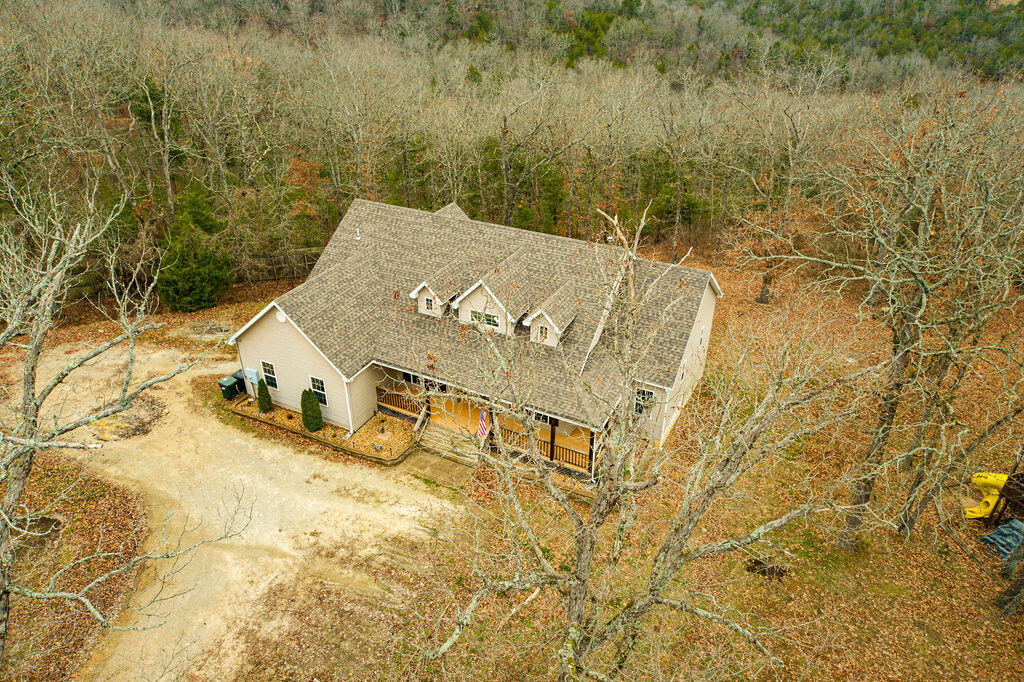 435 Trigger Cove Road Property Photo 71