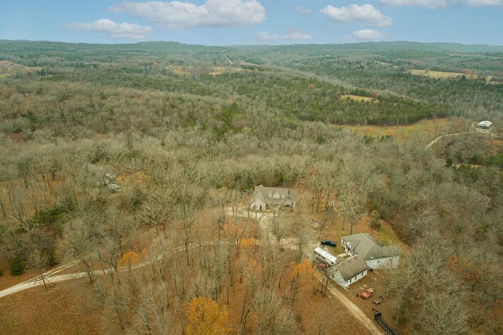 435 Trigger Cove Road Property Photo 72