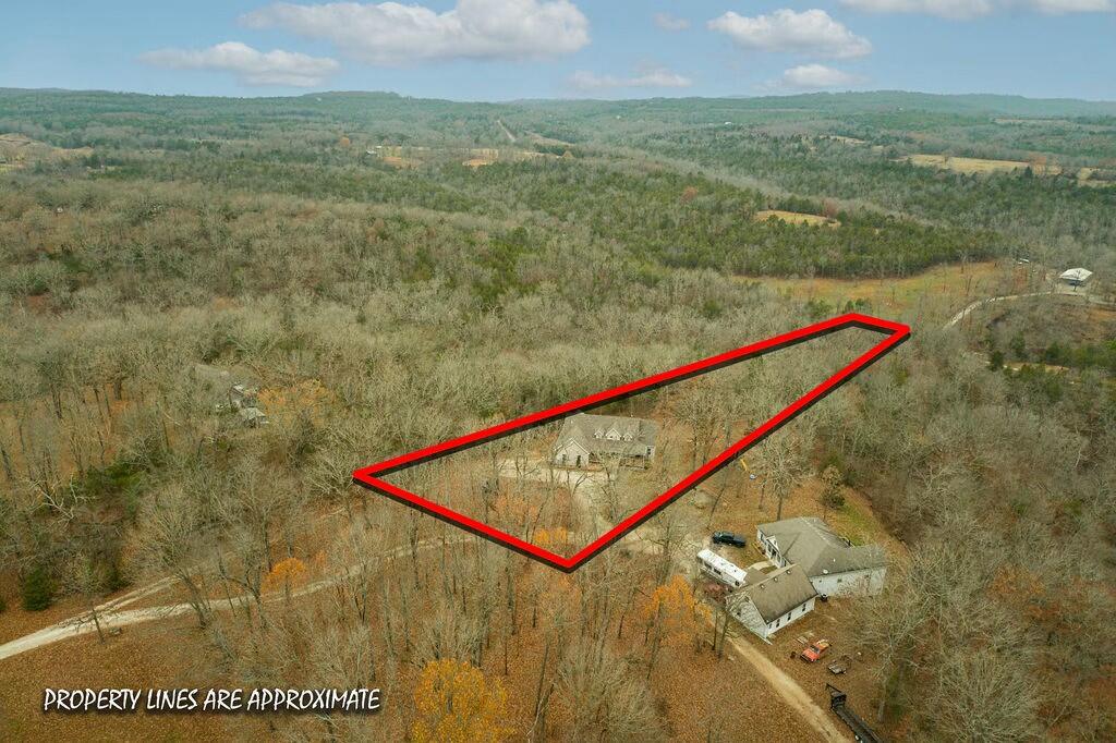 435 Trigger Cove Road Property Photo 73