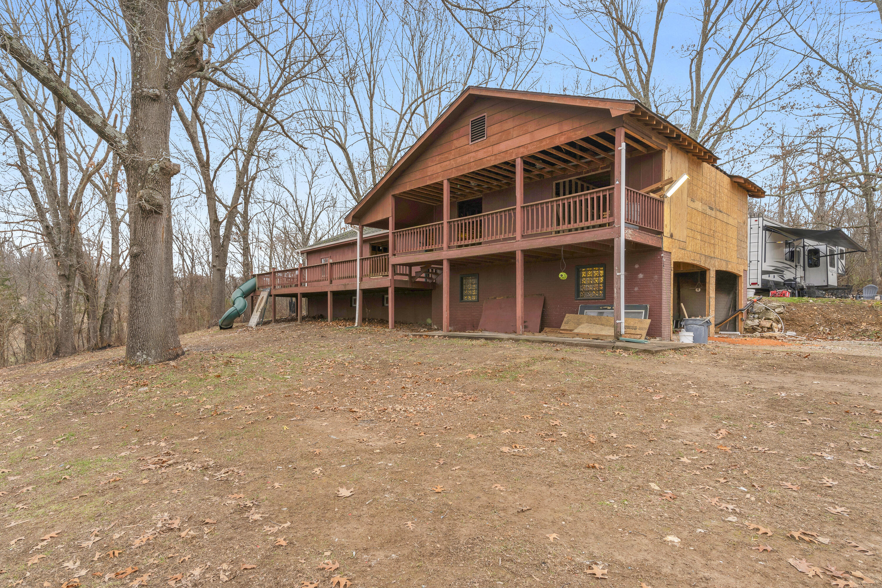 42 Pacific Drive Property Photo 3