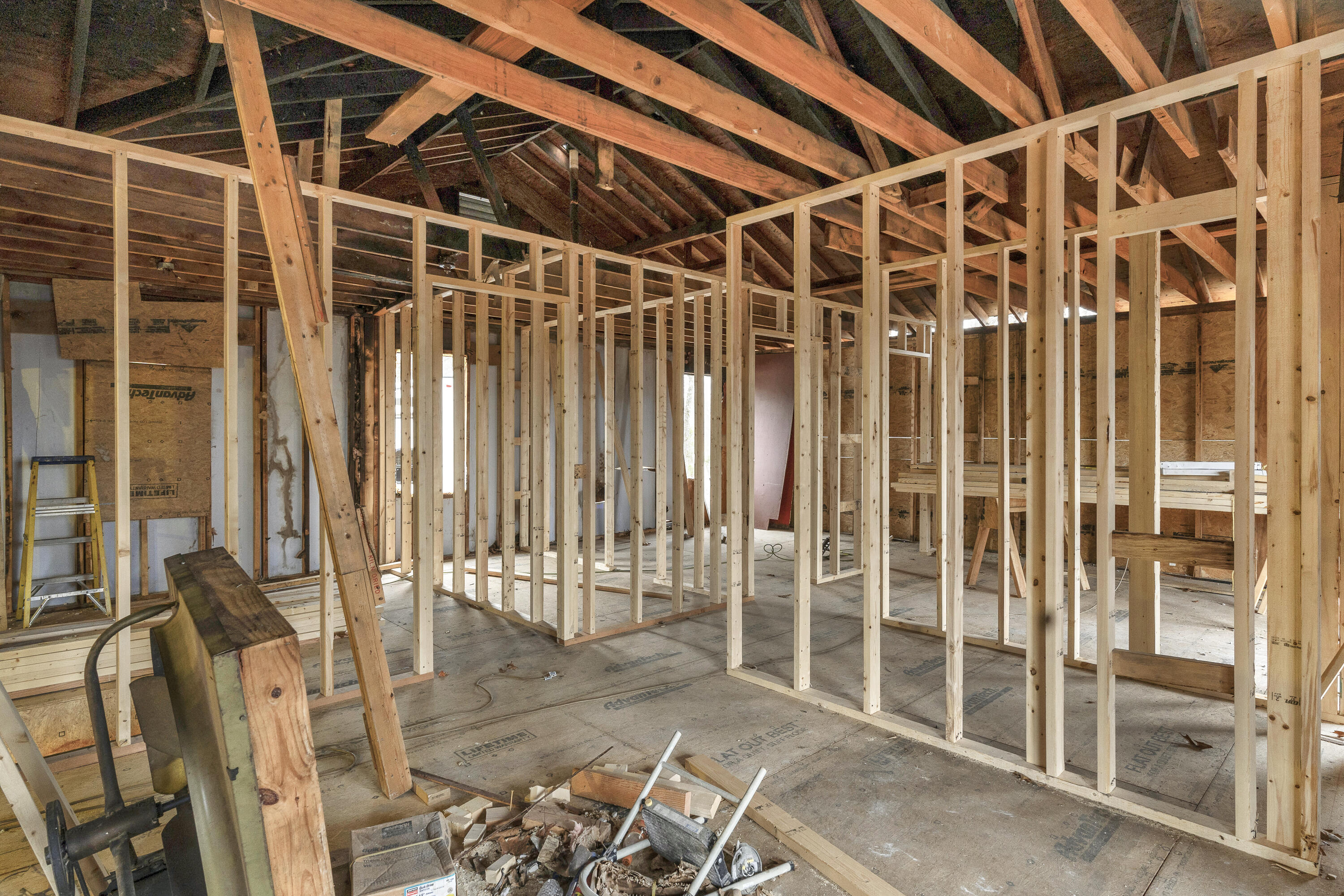 42 Pacific Drive Property Photo 10