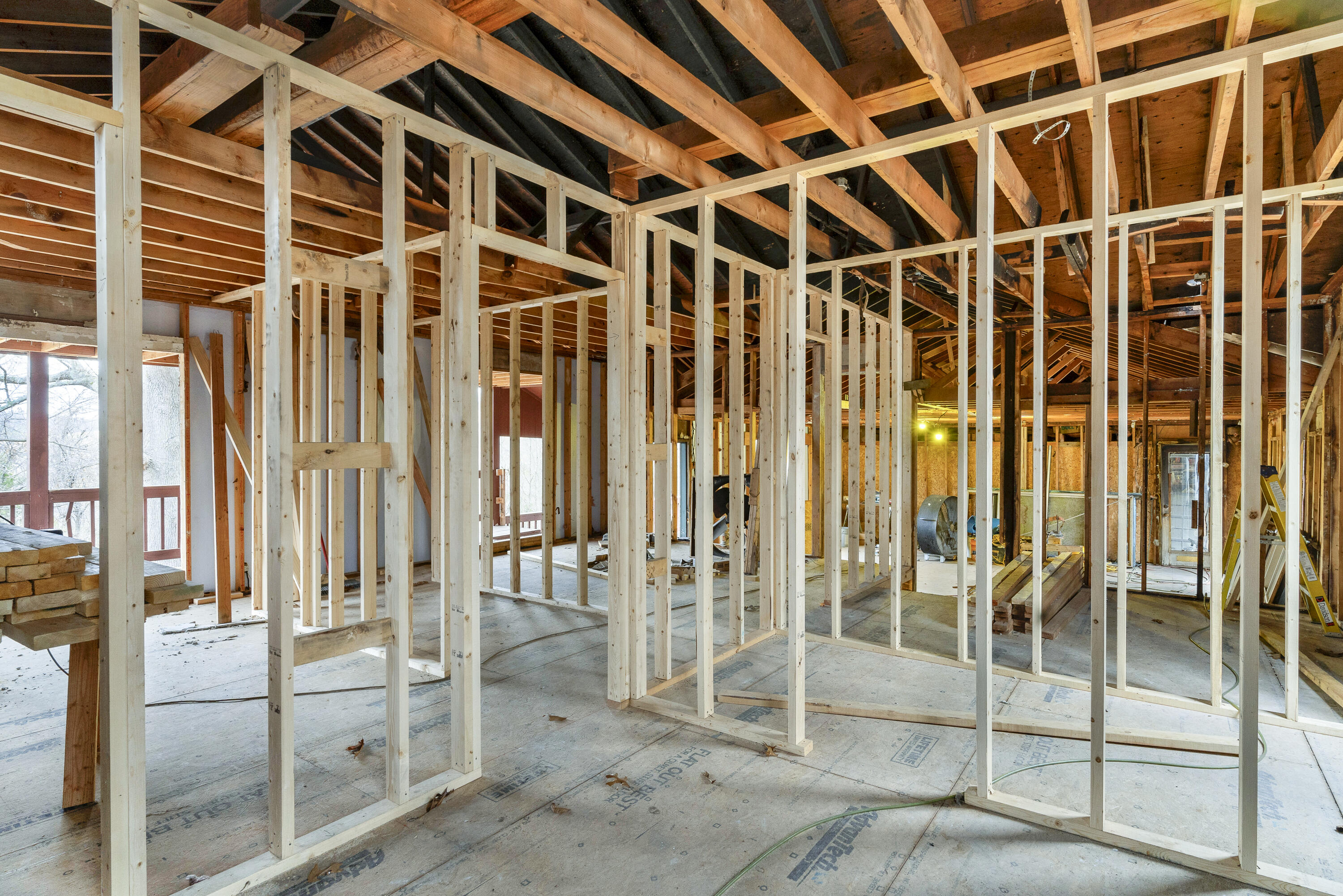 42 Pacific Drive Property Photo 11