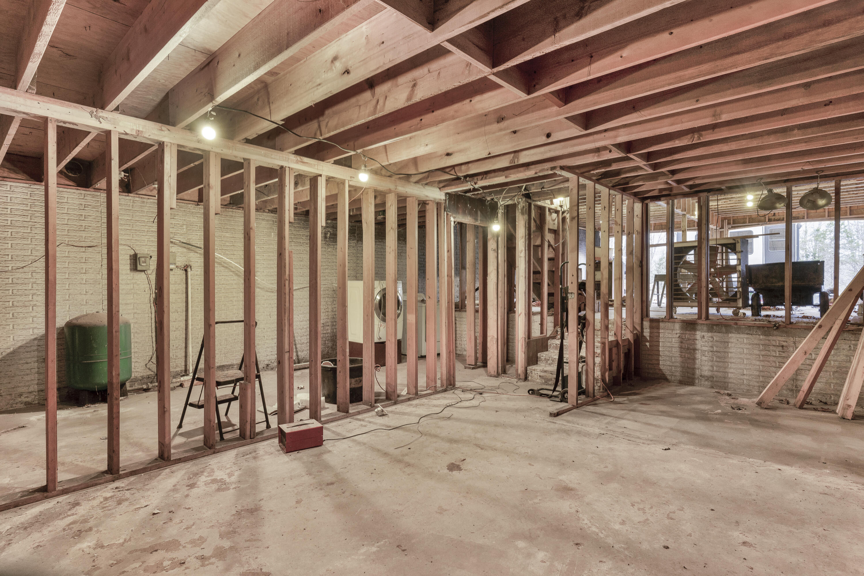42 Pacific Drive Property Photo 12