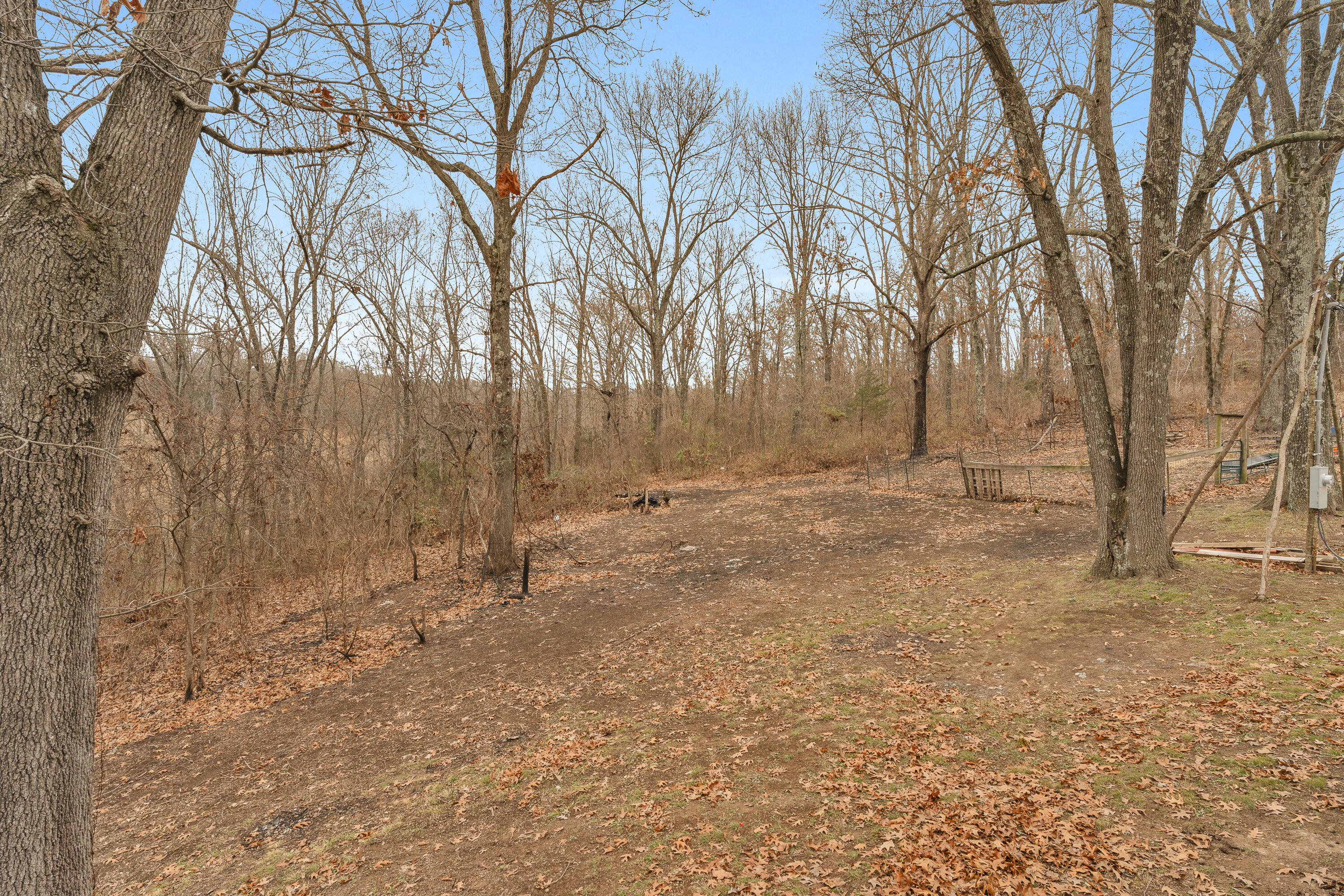 42 Pacific Drive Property Photo 19