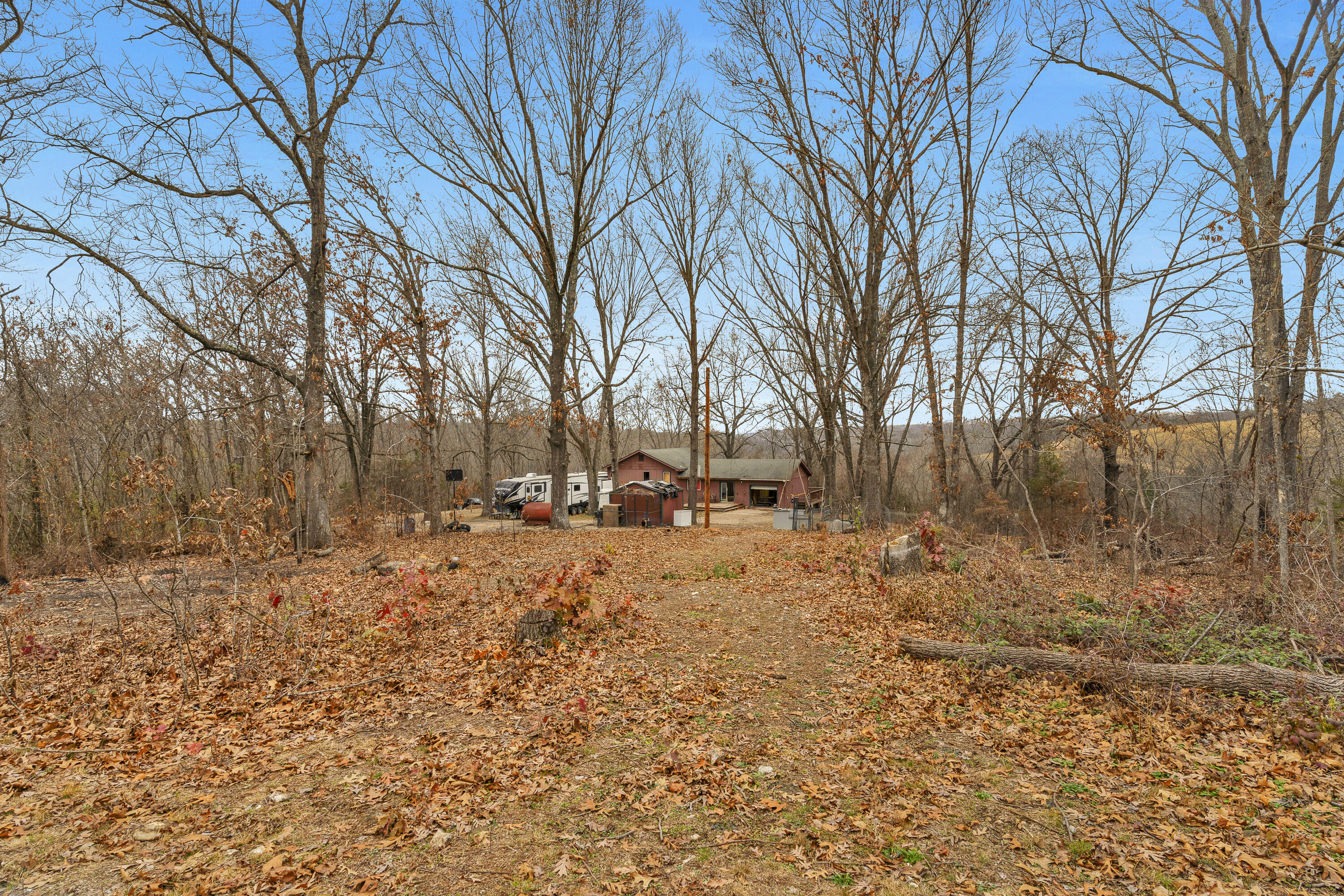42 Pacific Drive Property Photo 22