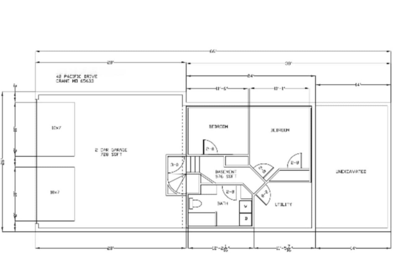 42 Pacific Drive Property Photo 27