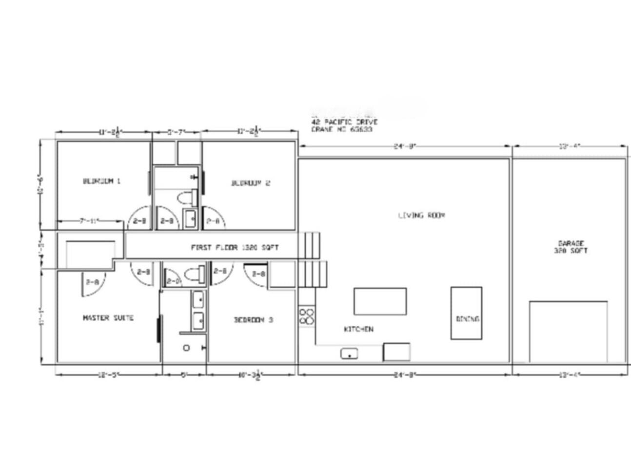 42 Pacific Drive Property Photo 28