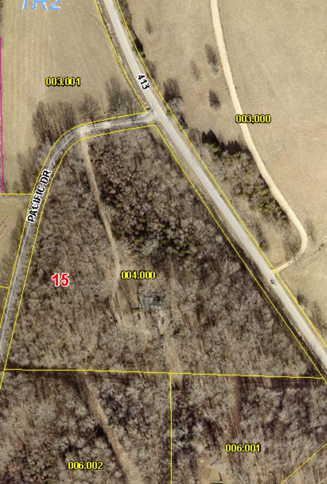 42 Pacific Drive Property Photo 29