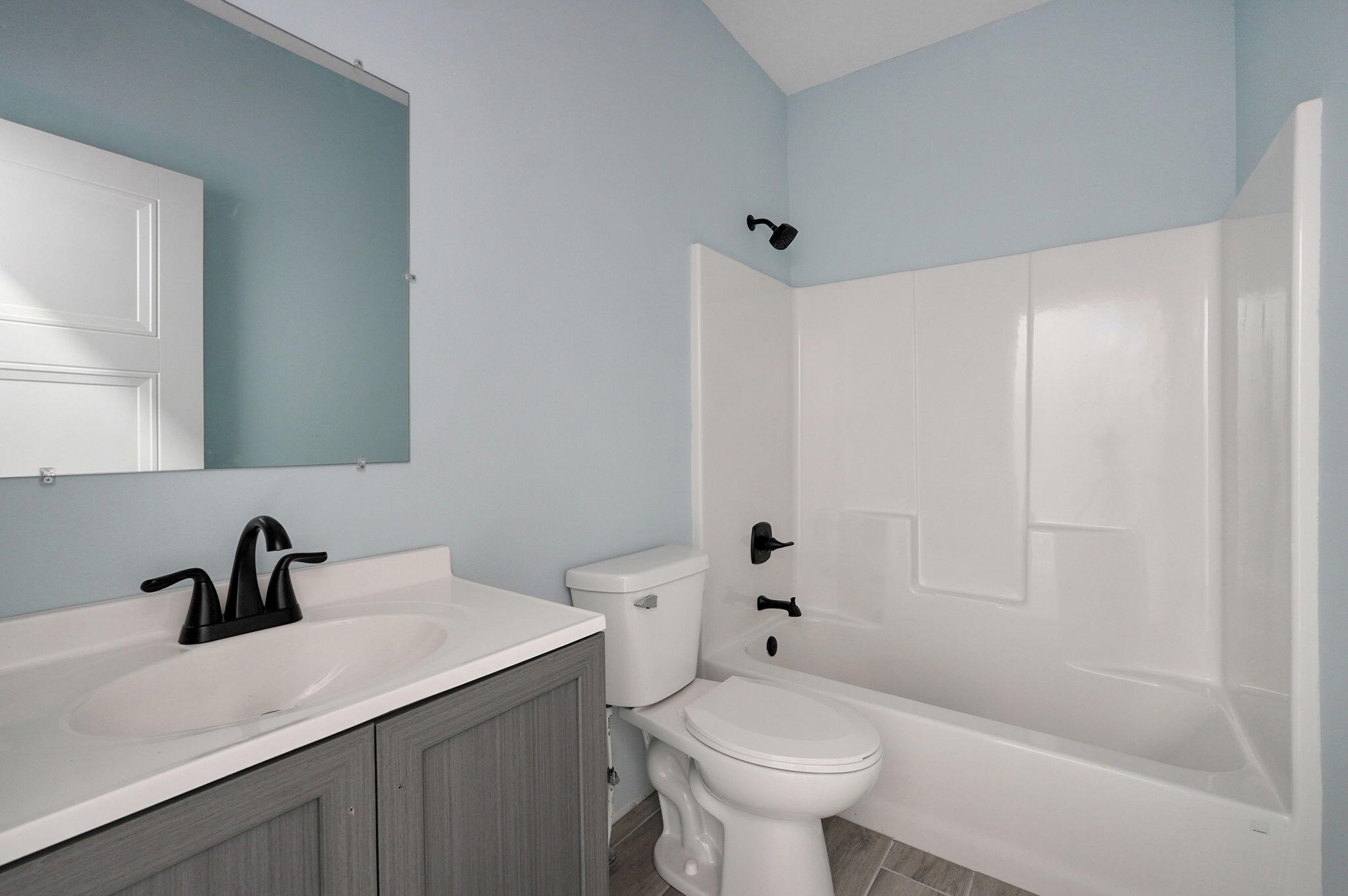 909 North Central Avenue Property Photo 13