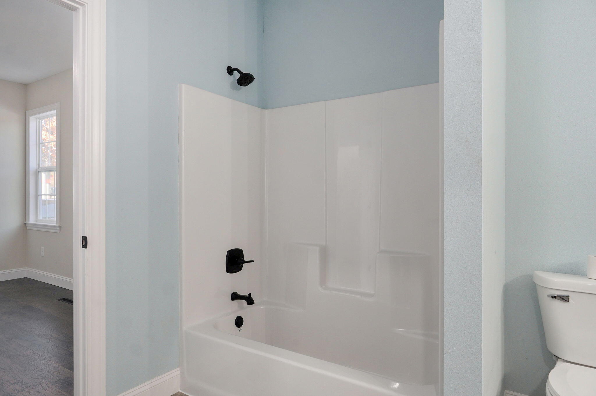 909 North Central Avenue Property Photo 17