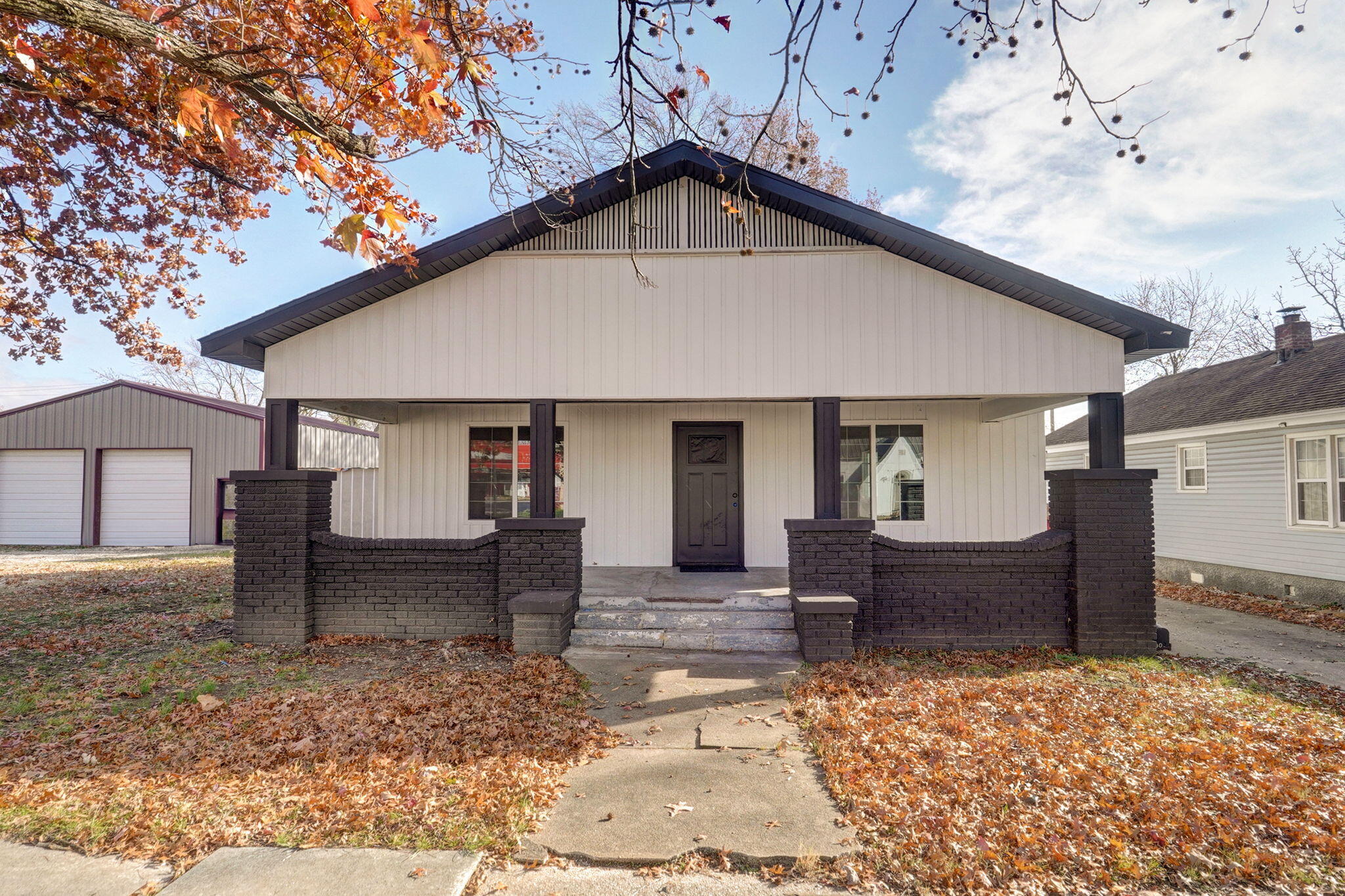 909 North Central Avenue Property Photo 22