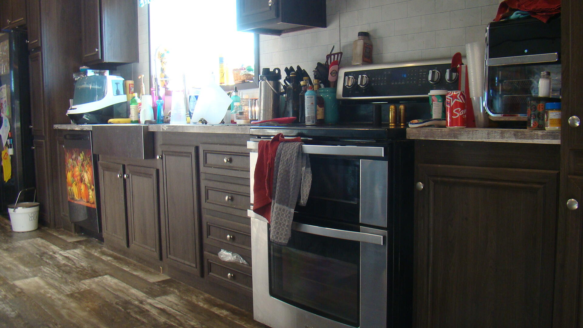2382 County Road 670 Property Photo 7