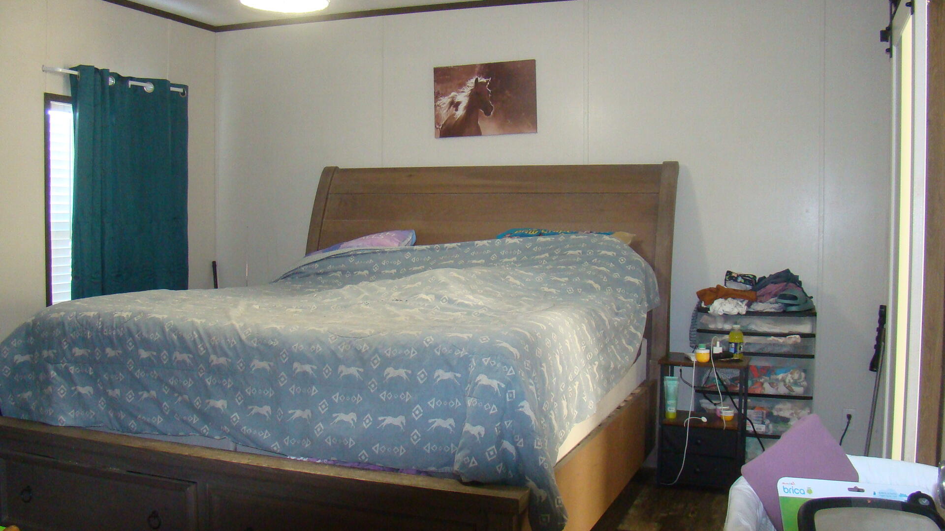 2382 County Road 670 Property Photo 10