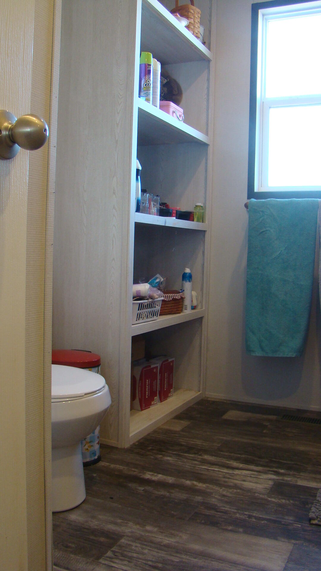 2382 County Road 670 Property Photo 20