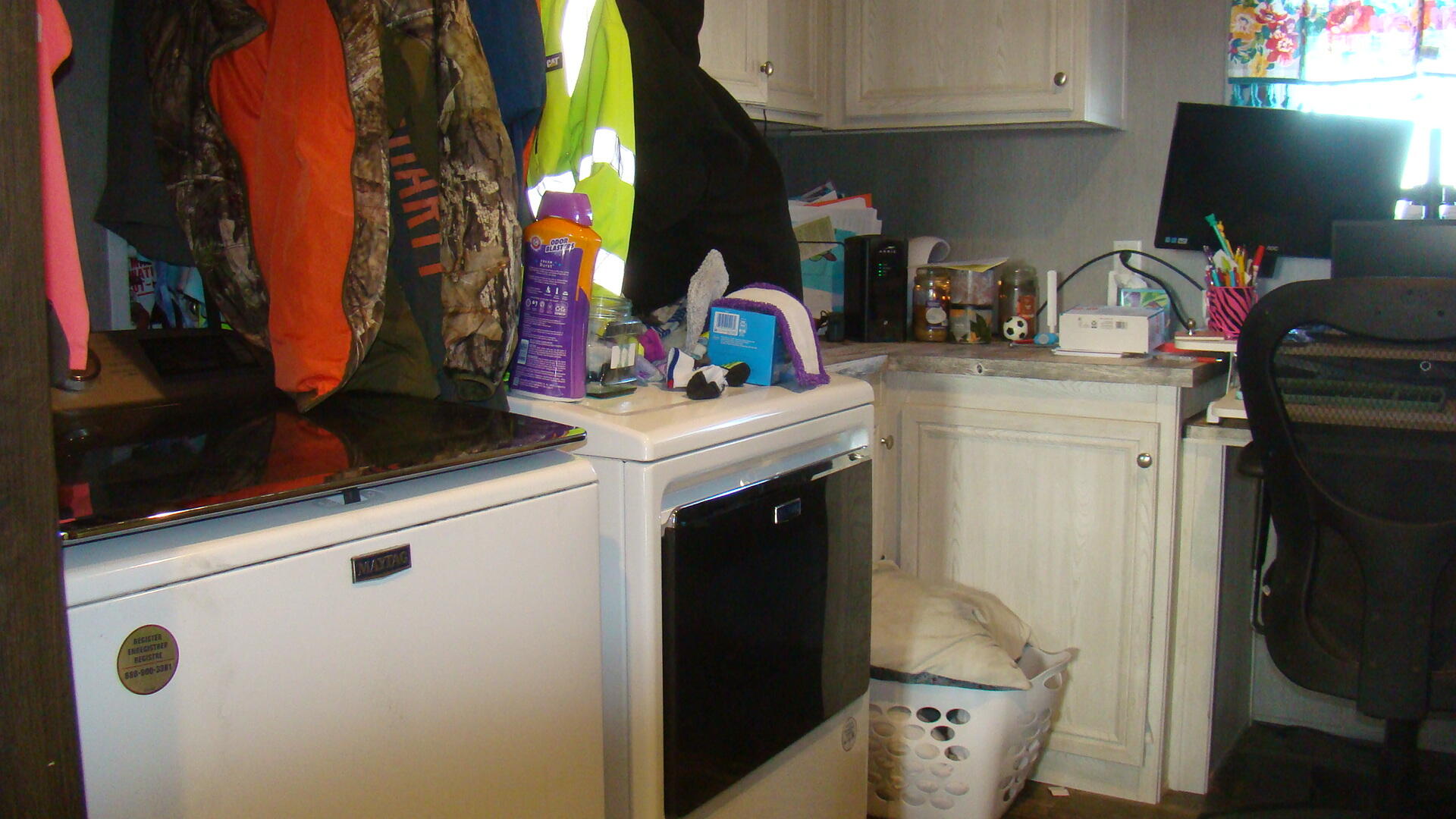 2382 County Road 670 Property Photo 23